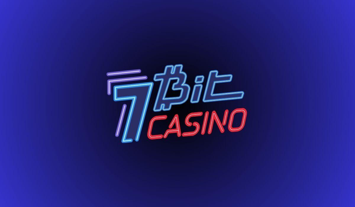 7Bit Casino