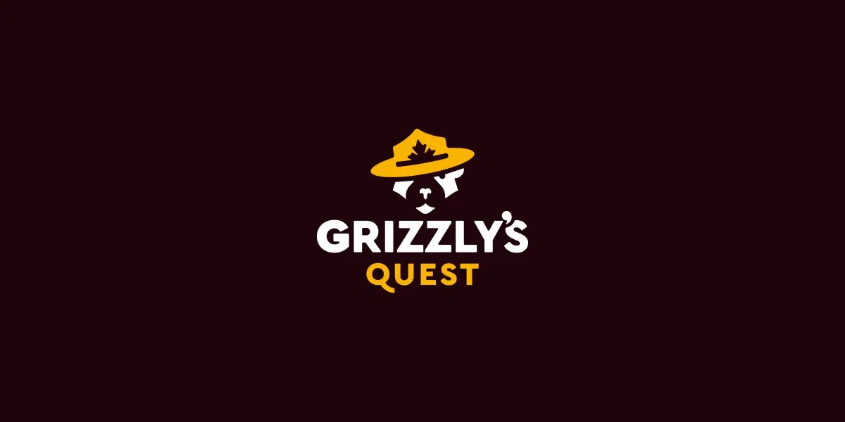 Grizzlys Casino