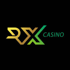 RX Casino